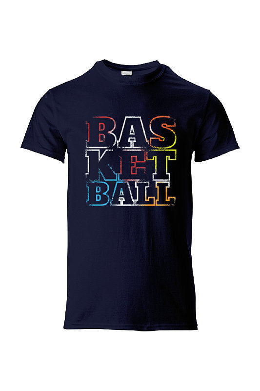 Navy Navy