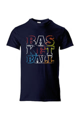 Navy Navy