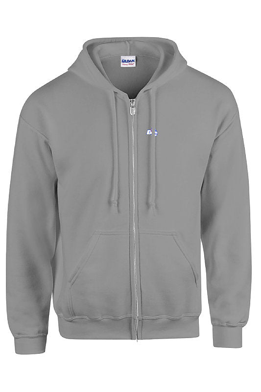 Sport Grey