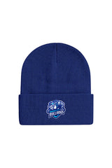 Heather Dark Royal