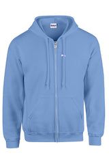 Carolina Blue