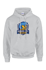Sport Grey