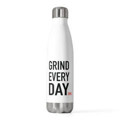 OMG - 20oz Insulated Bottle