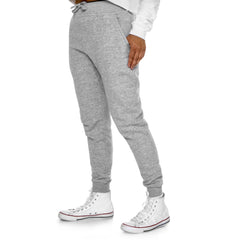 OMG Premium Fleece Joggers