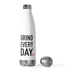 OMG - 20oz Insulated Bottle