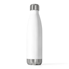 OMG - 20oz Insulated Bottle